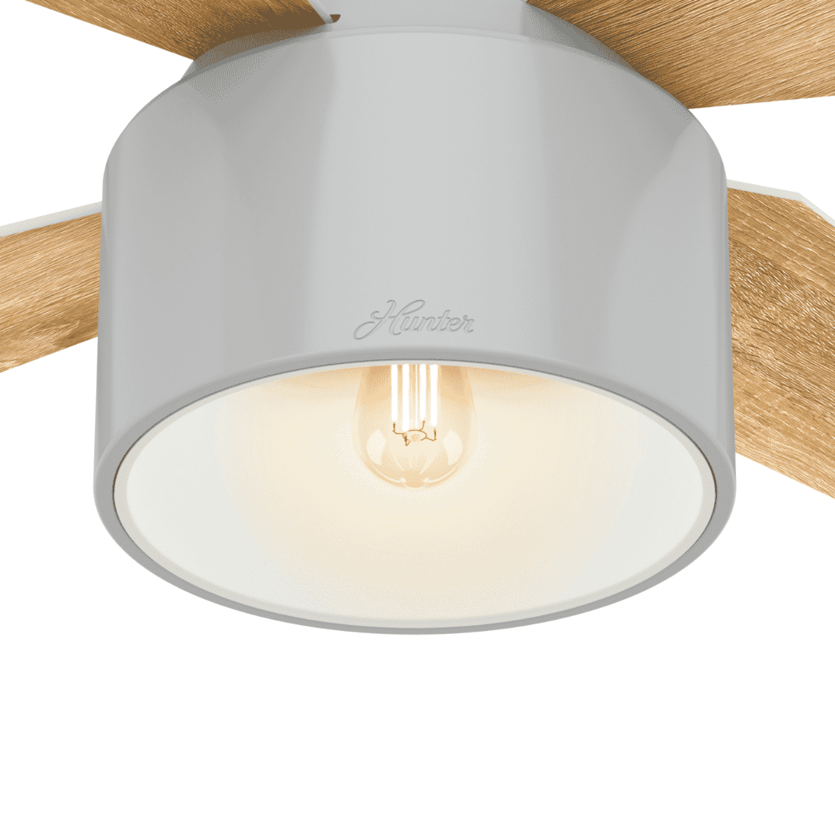 Hunter Fans Cranbrook Ceiling Fan - Thumbnail 5