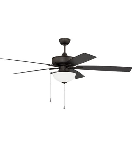 Craftmade Outdoor S… - image