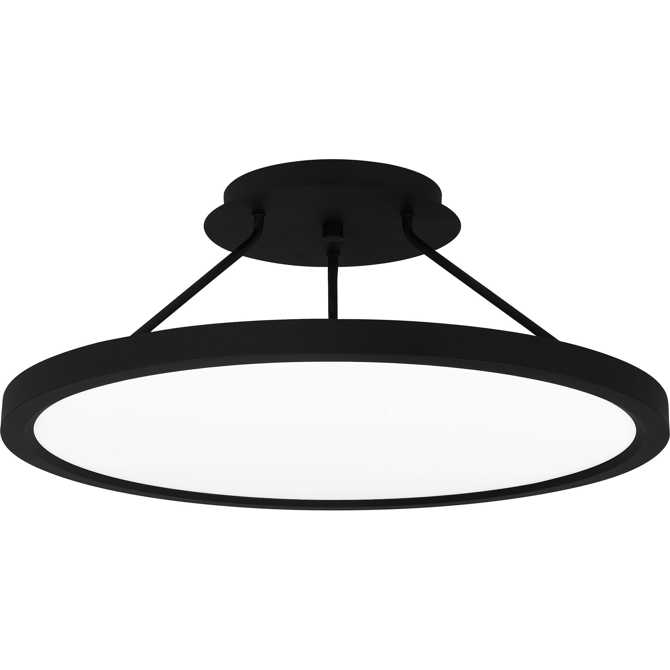 Outskirts Led Semi-… - image
