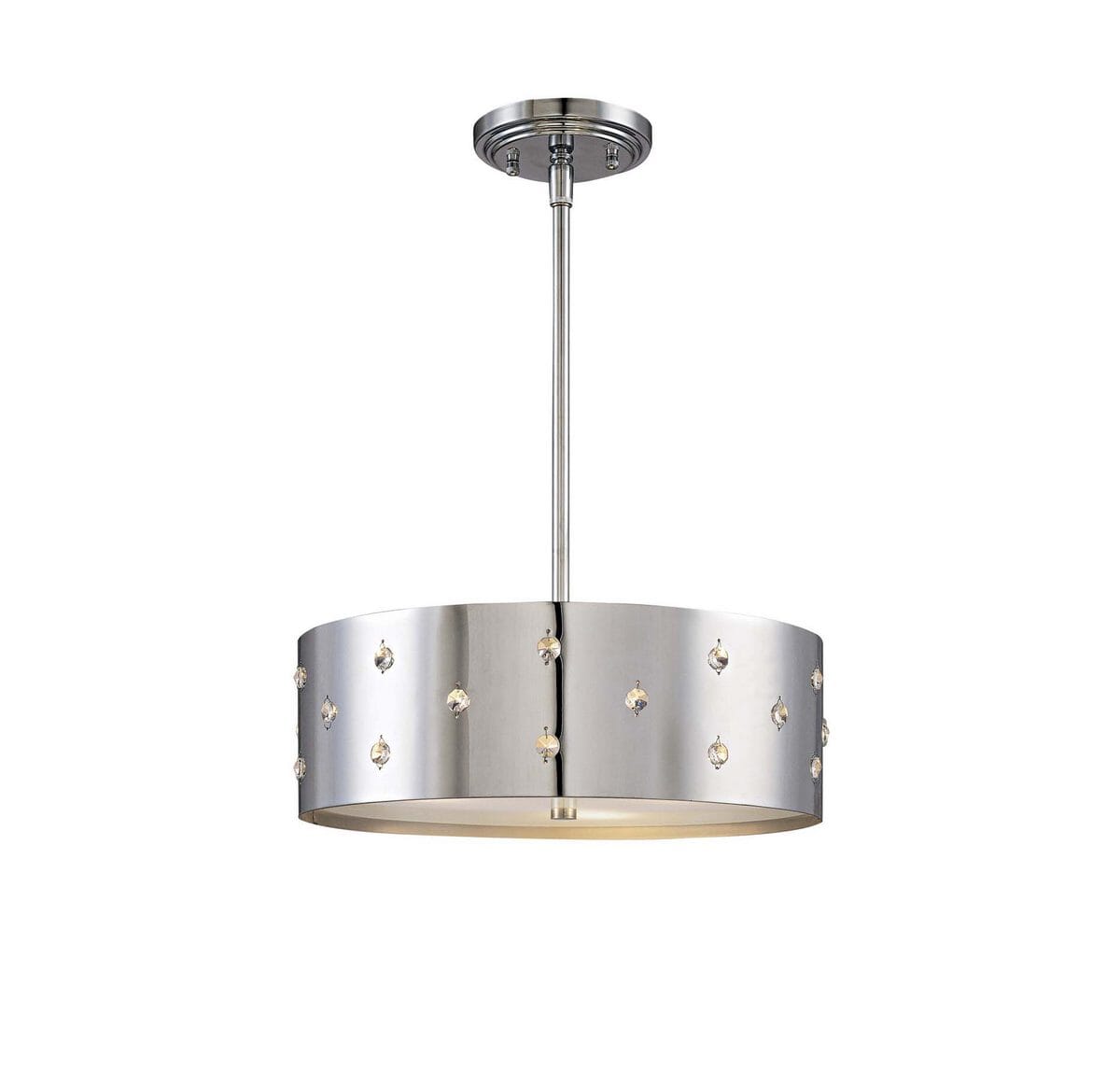 george kovacs lighting pendants