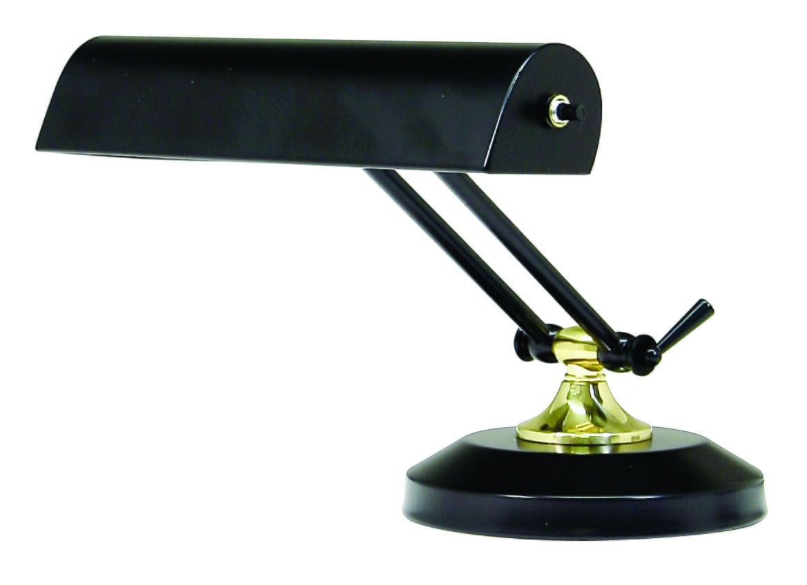 House Of Troy 10" B… - image