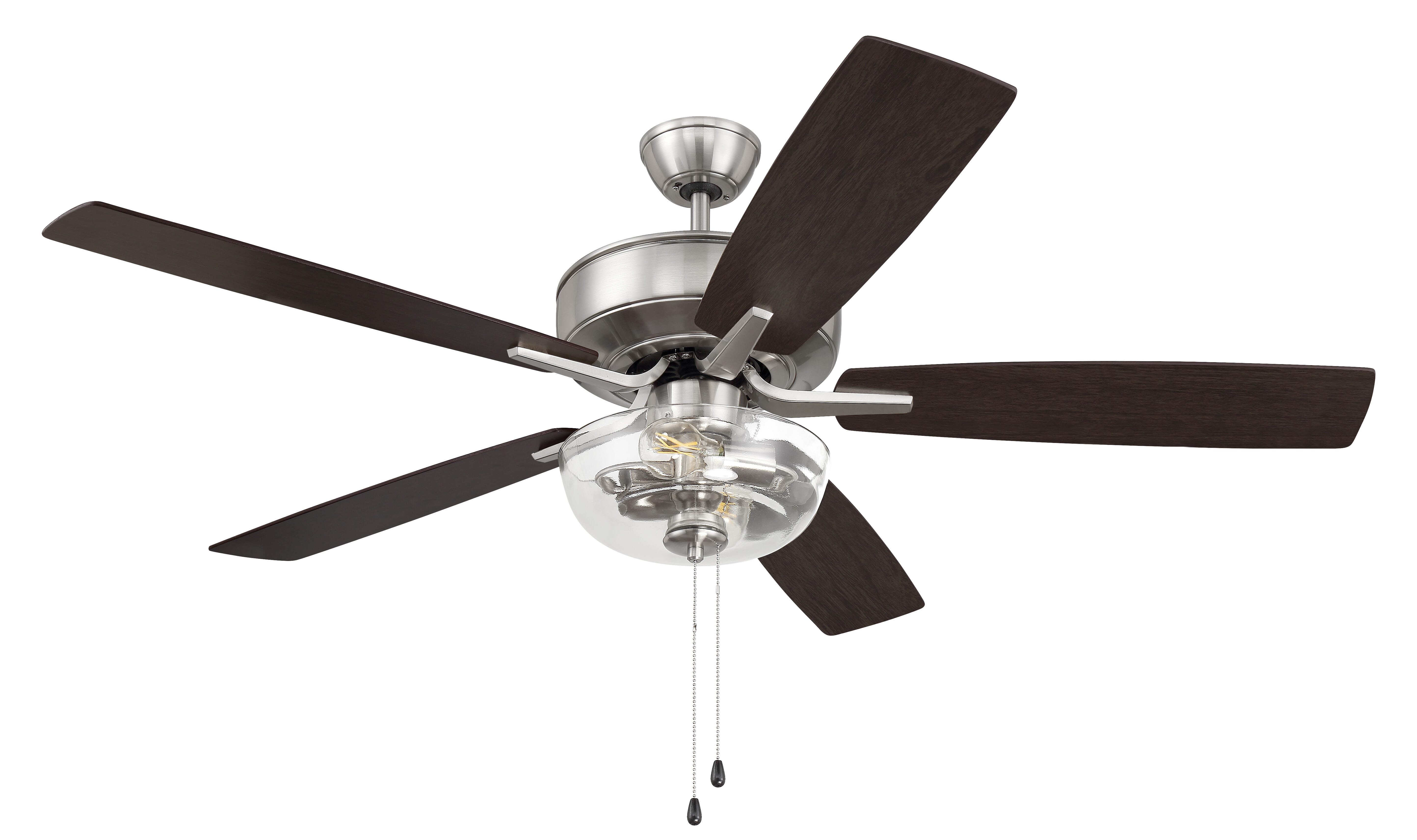 gu10 ceiling fan