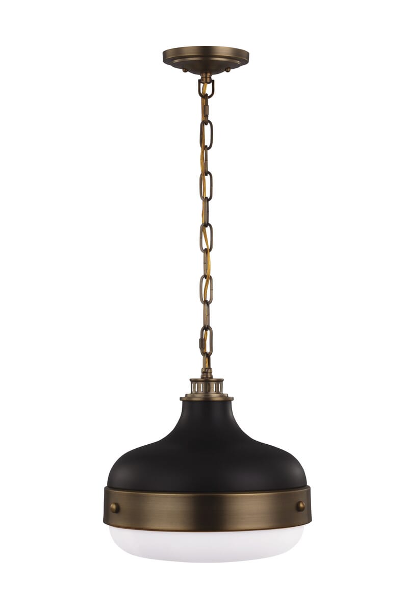Generation Lighting… - image