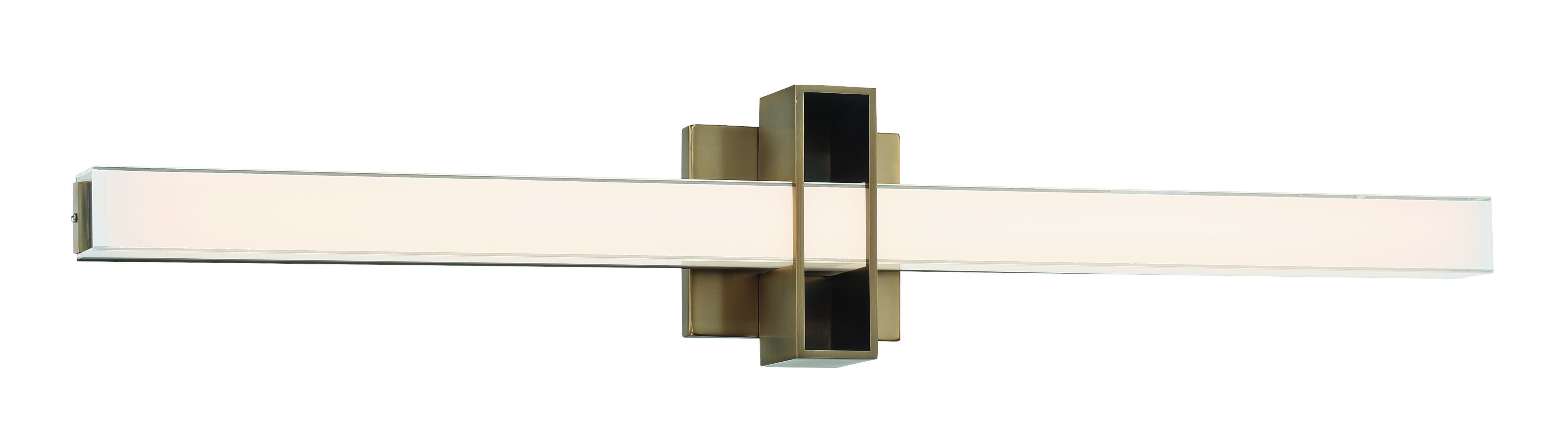 kovacs vanity light