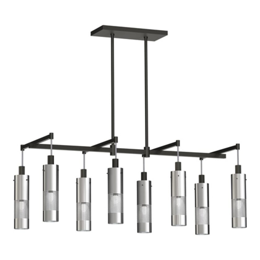 Kovacs Lighting Replacement Parts Shelly Lighting