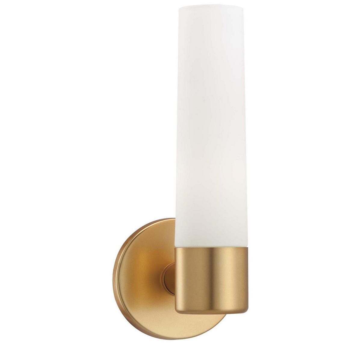 george kovacs wall sconce