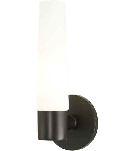 George kovacs deals wall sconce