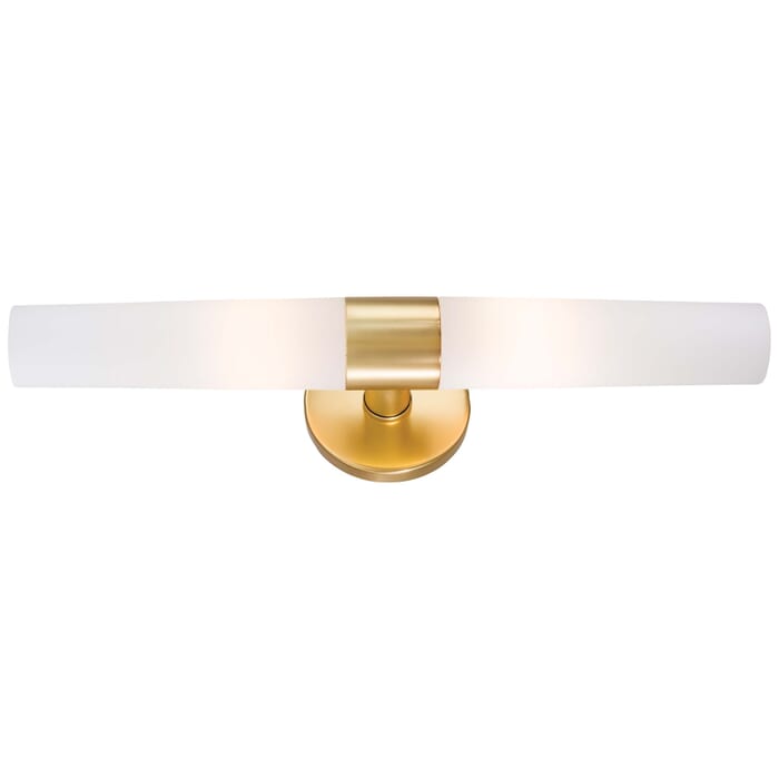 Kovacs Bathroom Lighting