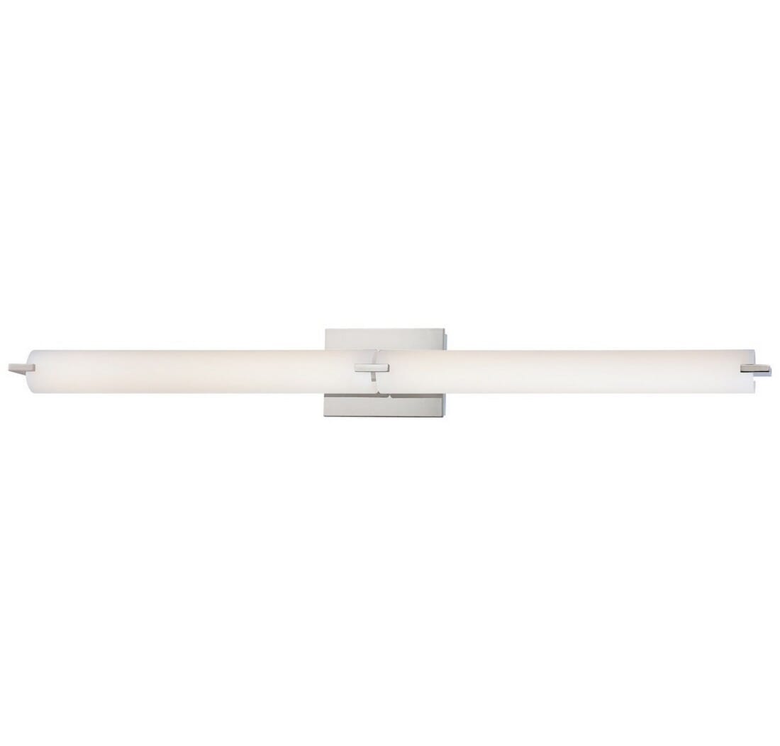 George Kovacs Tube … - image