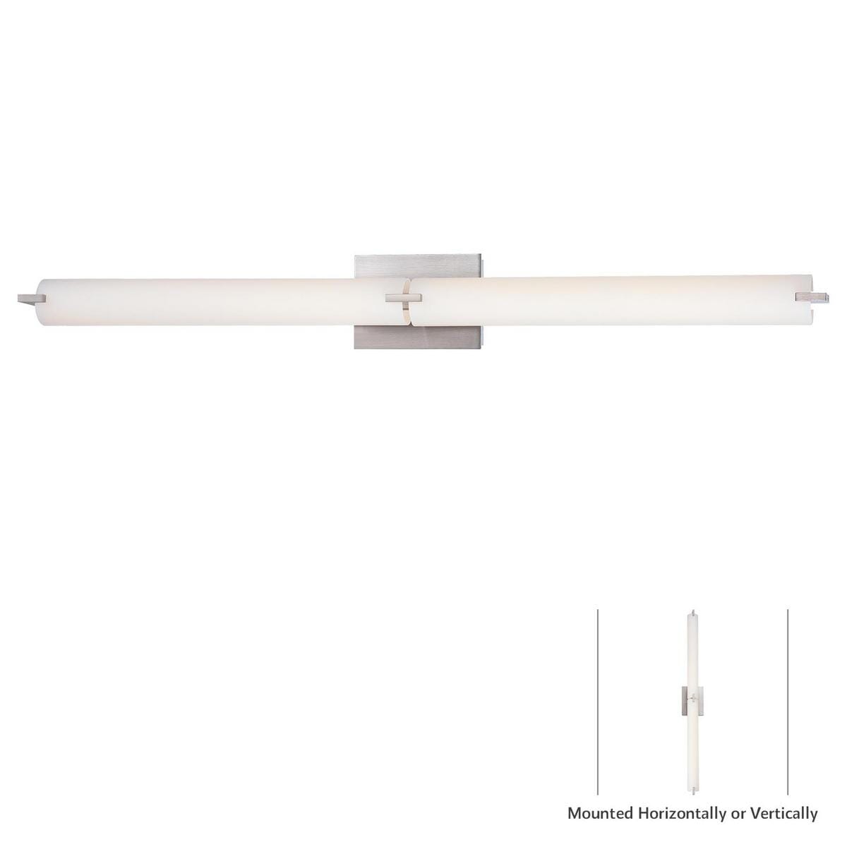 George Kovacs Tube … - image