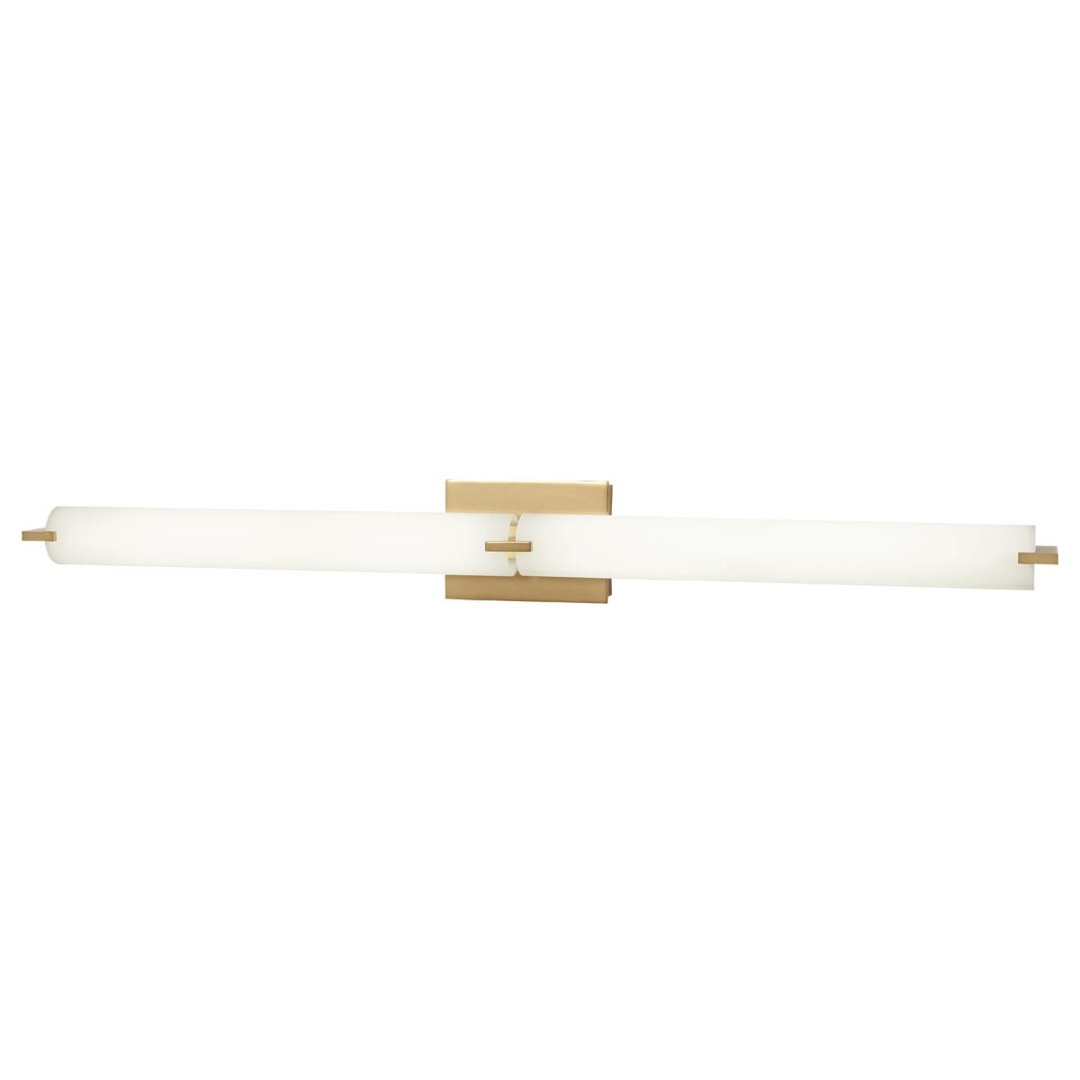 George Kovacs Tube … - image