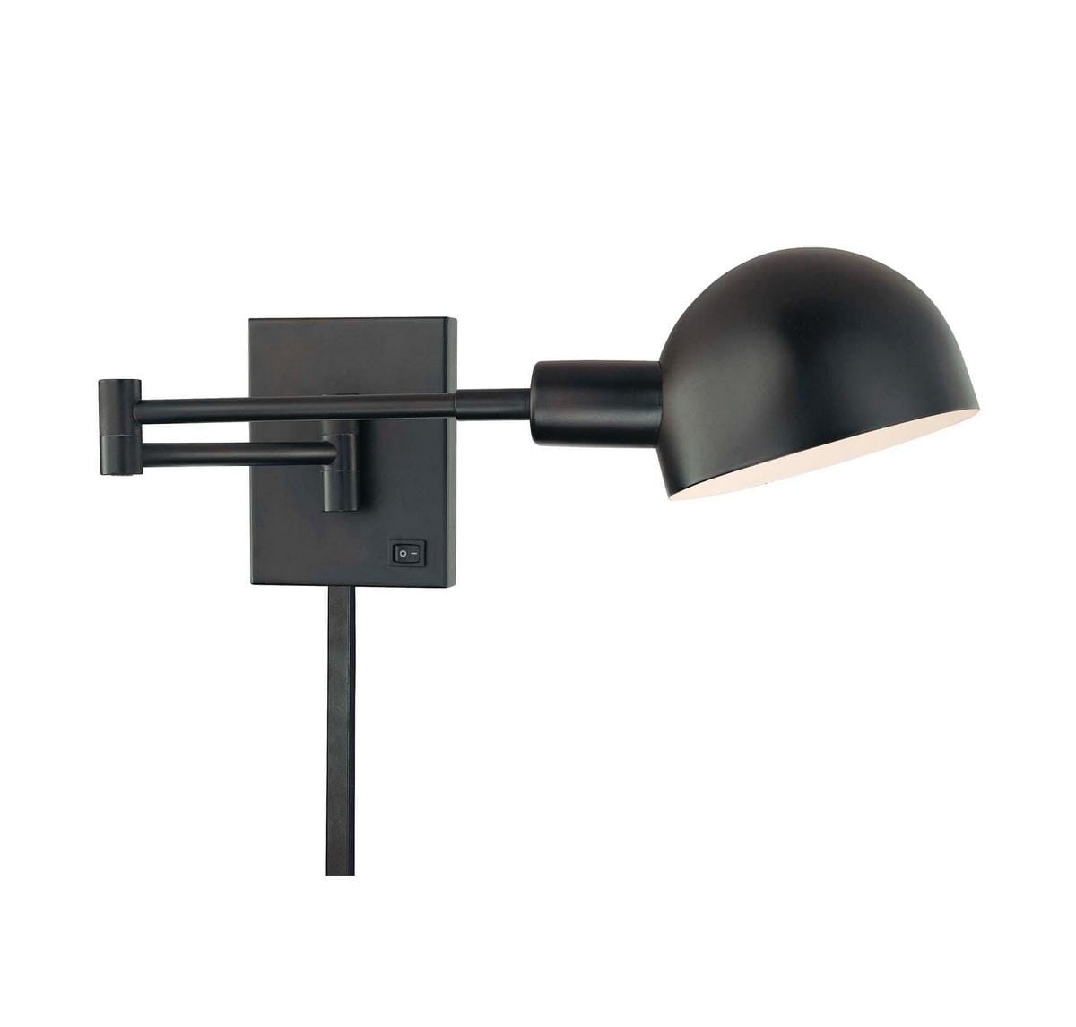 George Kovacs P3 7"…