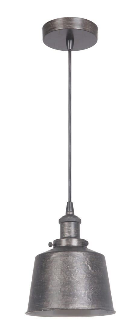 Craftmade Mini Pend… - image