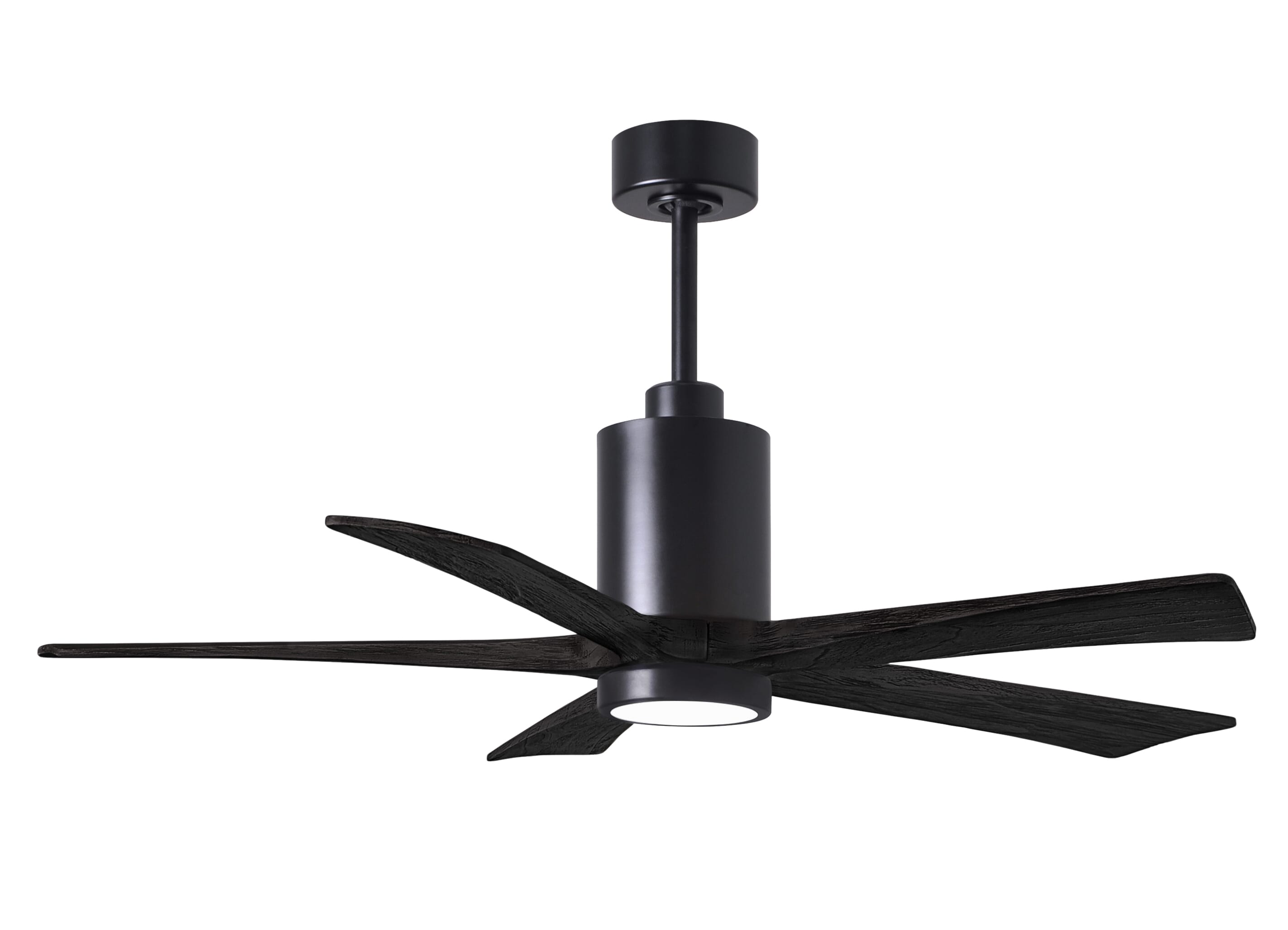 Patricia 6-Speed Dc… - image