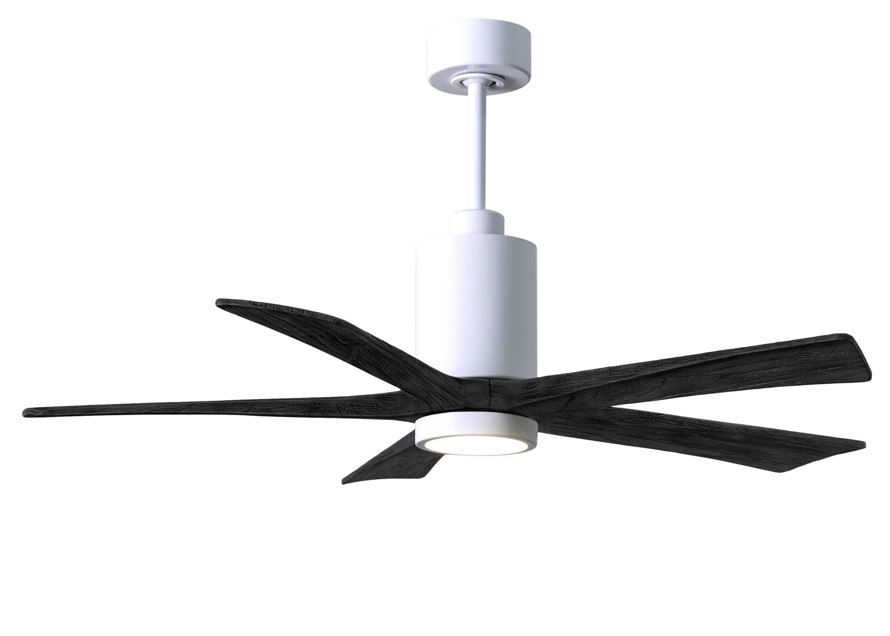 Patricia 6-Speed Dc… - image
