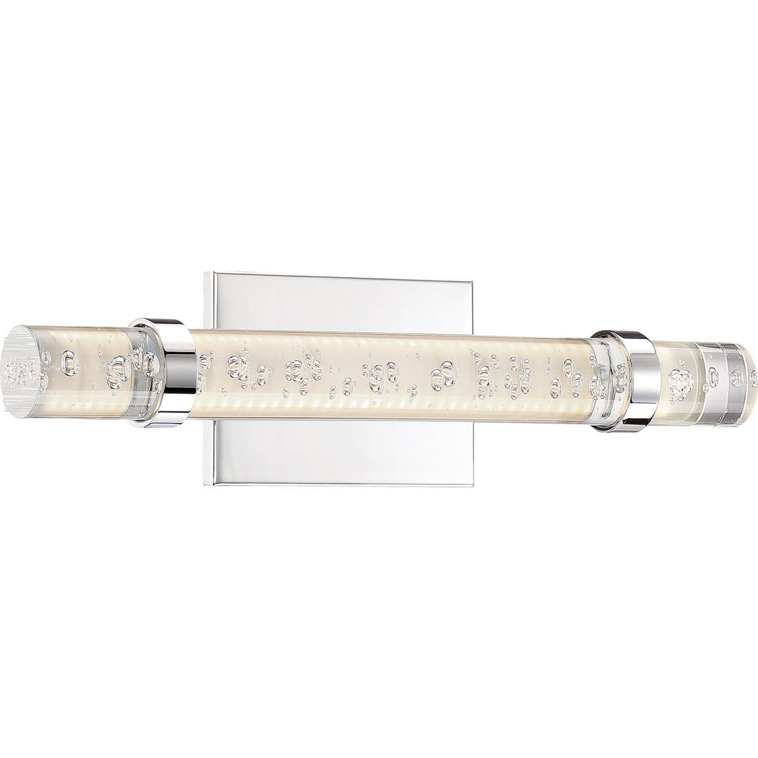 Bracer 3-Light Led … - image