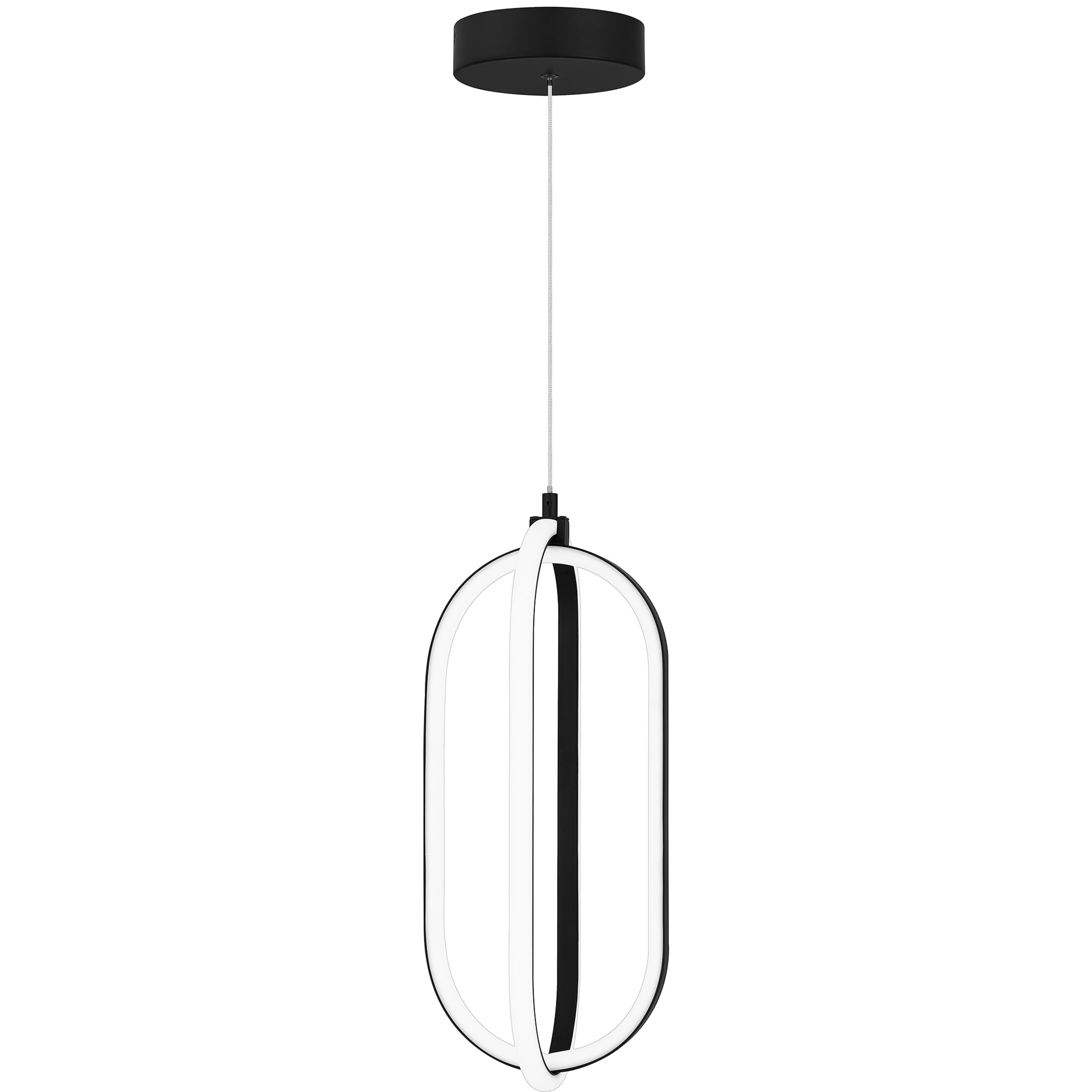 Calista Led Mini Pe… - image