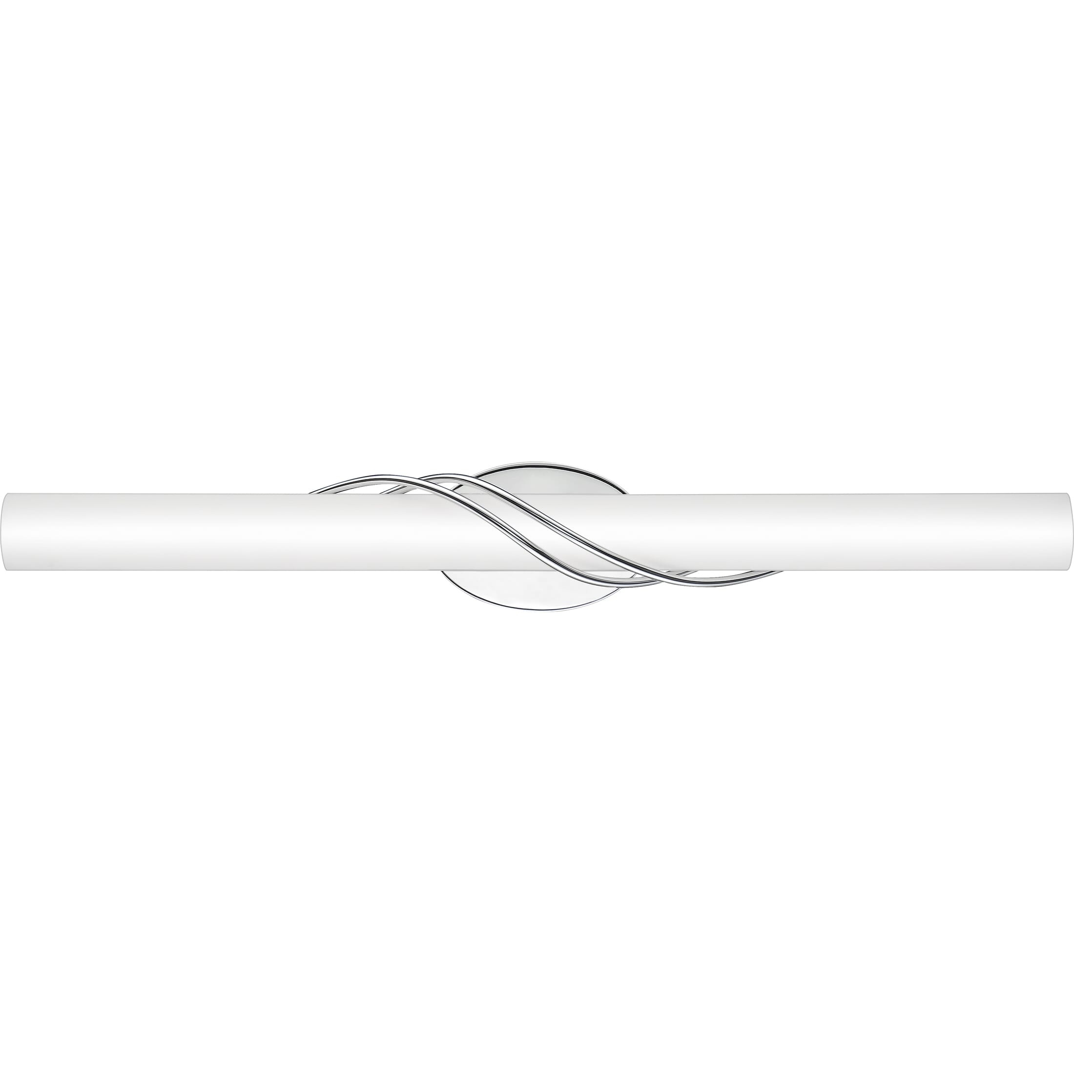 Serenade Led Bathro… - image