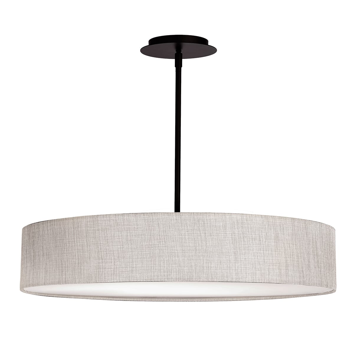 Wac Manhattan 2700K… - image