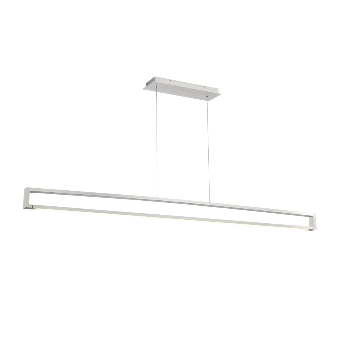 Wac Lune 3000K Pend… - image