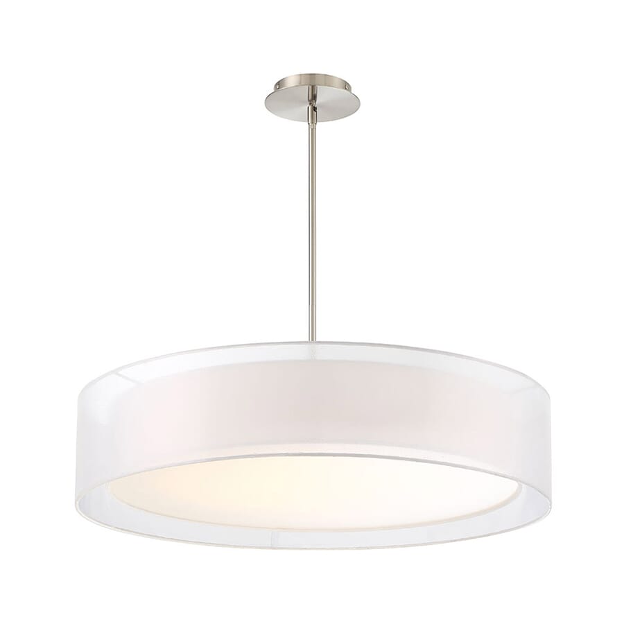Modern Forms Metrop… - image