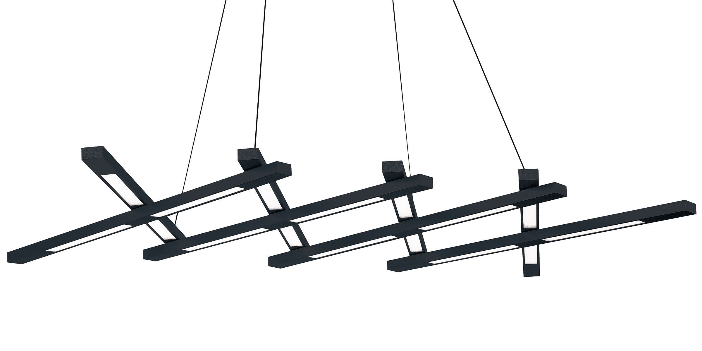 Modern Forms Scisso… - image