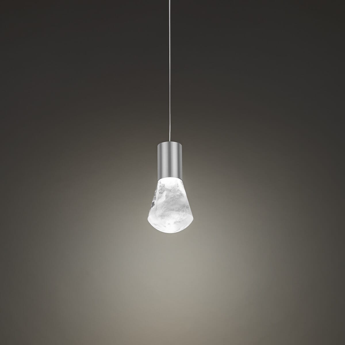 Modern Forms Plum P… - image