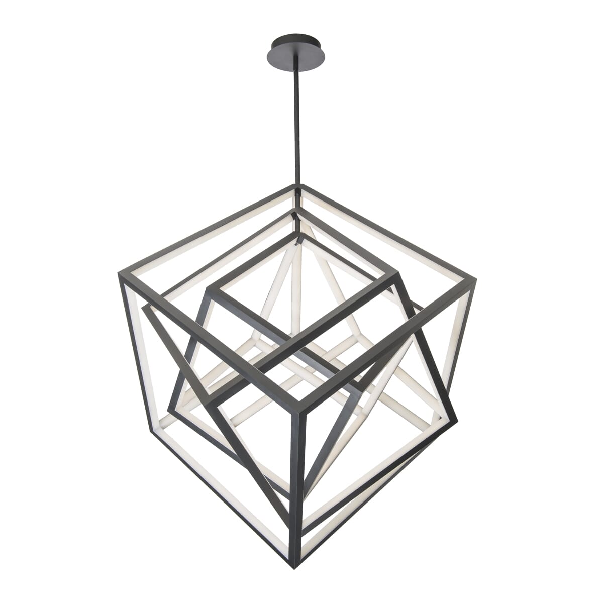 Wac Atlas 3500K 3-L… - image