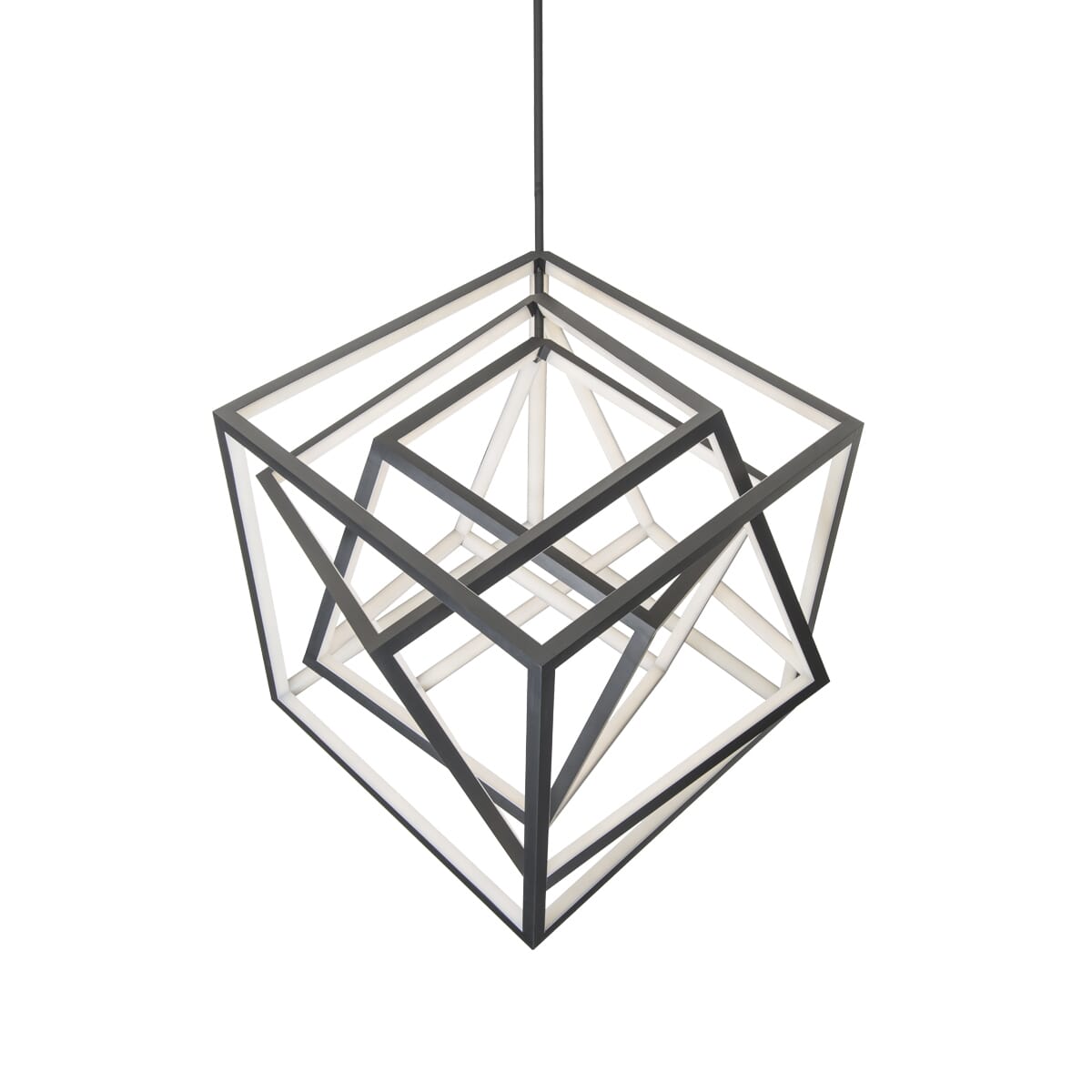 Wac Atlas 3500K 3-L… - image