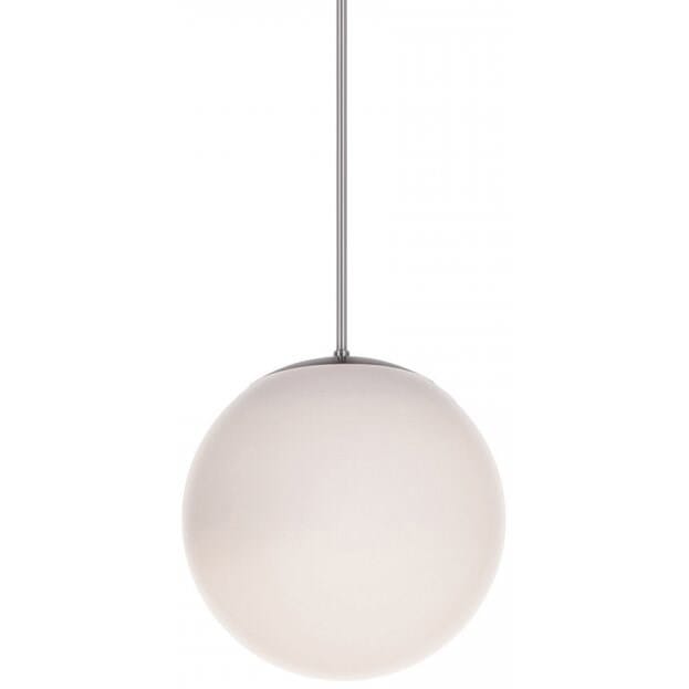 Wac Dweled Niveous … - image