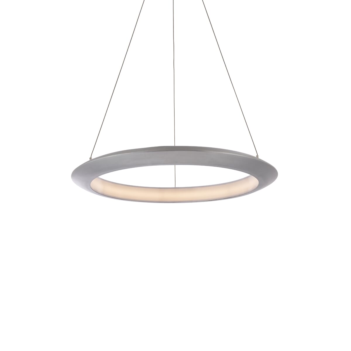 Modern Forms The Ri… - image