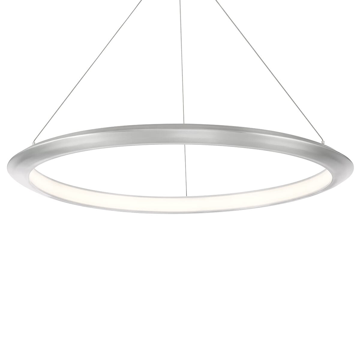 Modern Forms The Ri… - image