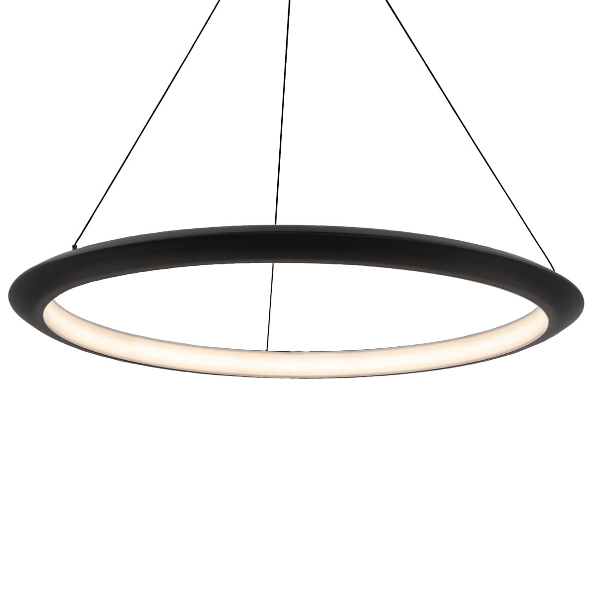 Modern Forms The Ri… - image