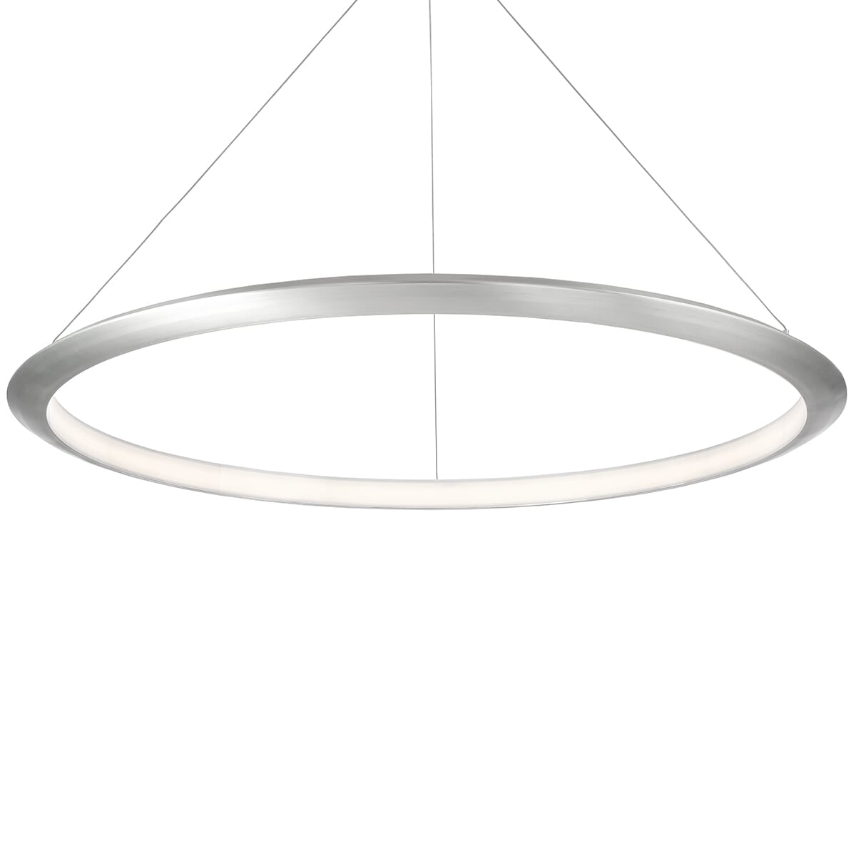 Modern Forms The Ri… - image