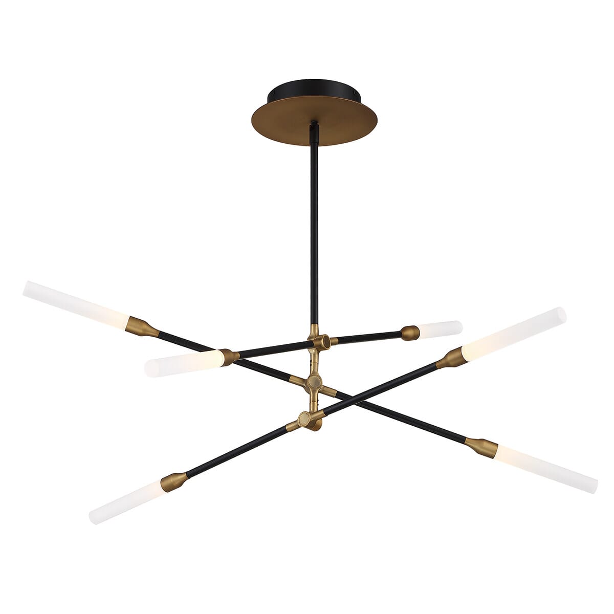 Wac Houdini 3000K 6… - image