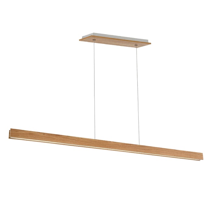 Modern Forms Drift 3" Pendant Lights/Linear Pendant in Brushed Aluminum Modern Forms Drift 3" Pendant Lights/Linear Pendant in Brushed Aluminum