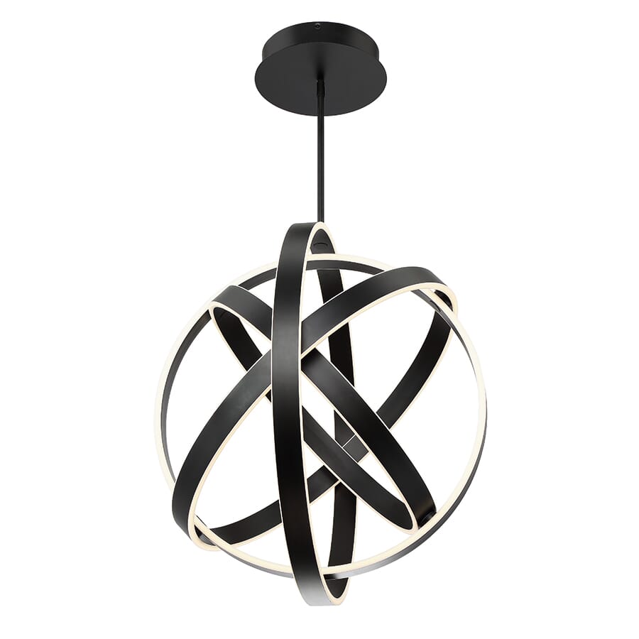Modern Forms Kineti… - image