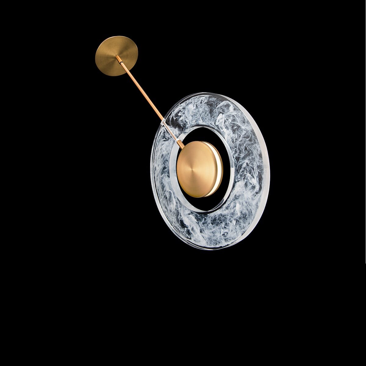 Modern Forms Cymbal… - image