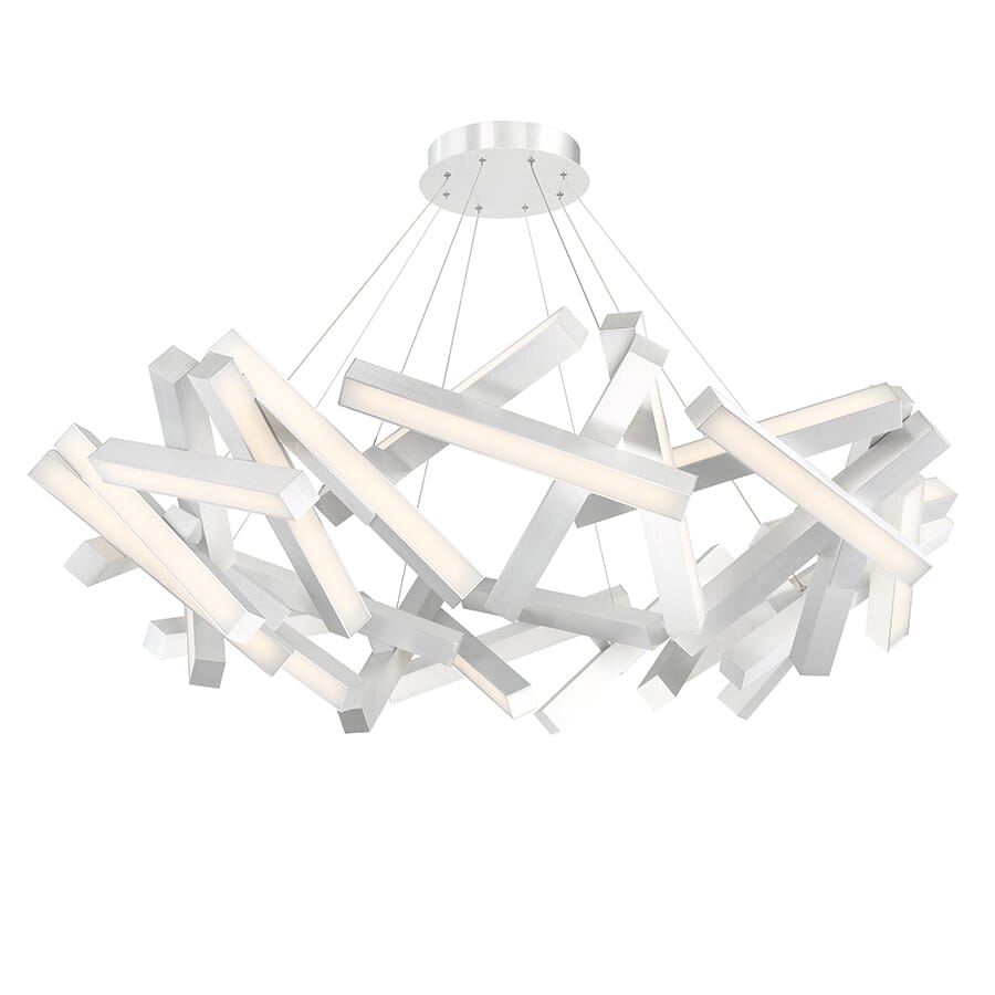 Modern Forms Chaos … - image