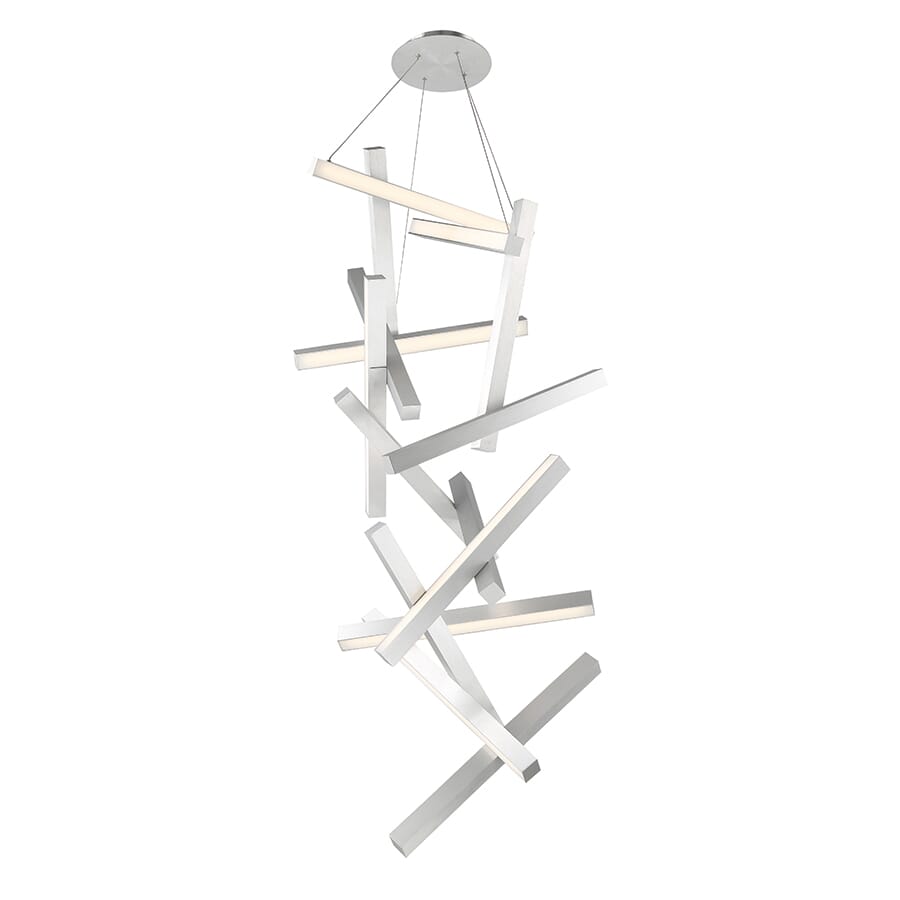 Modern Forms Chaos … - image