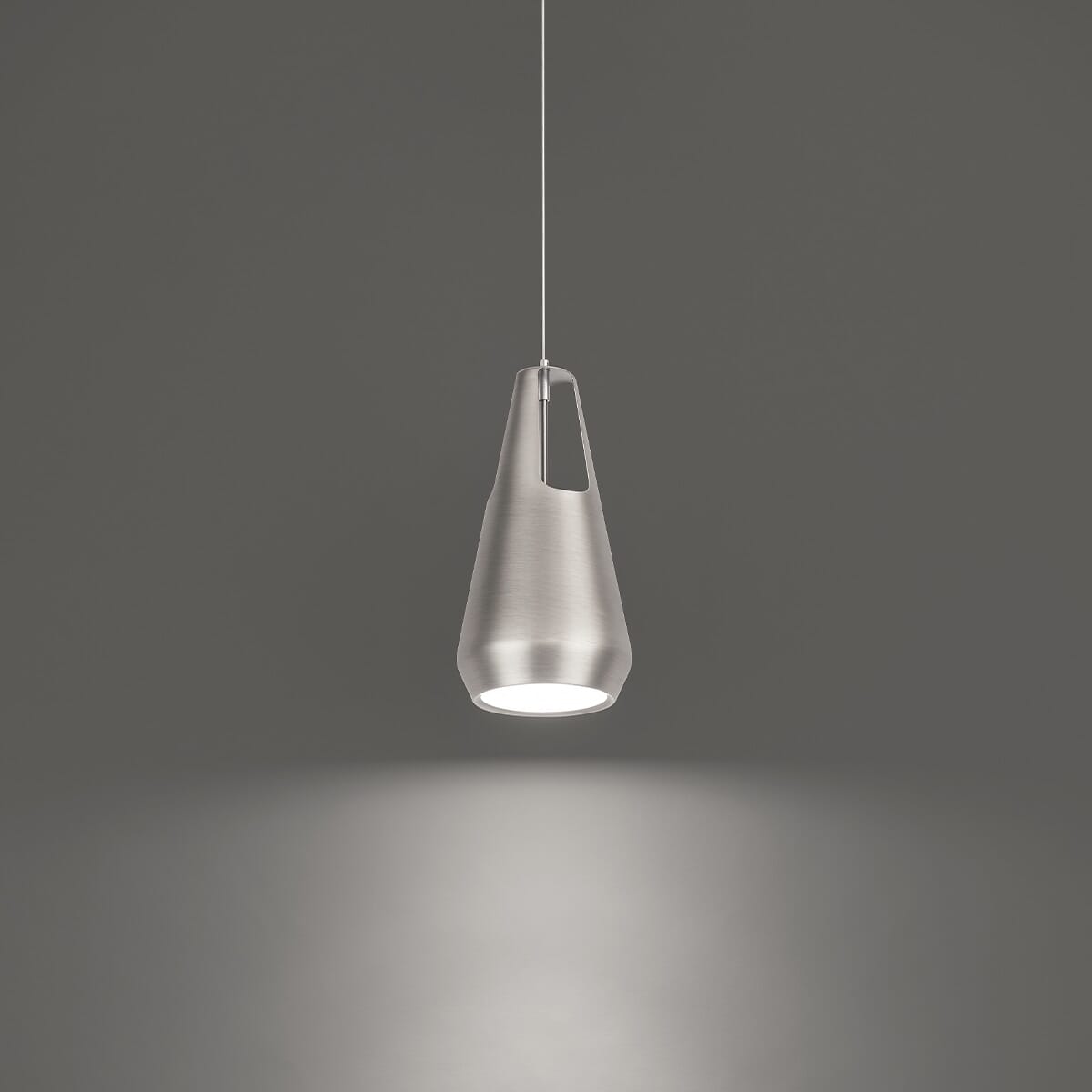 Modern Forms Ingot … - image