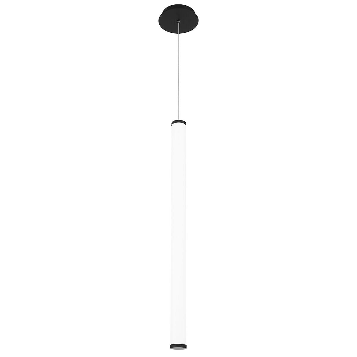Wac Flare 3000K Pen… - image