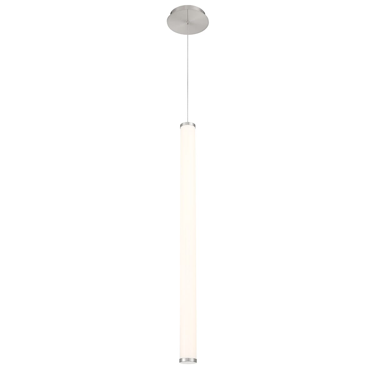 Wac Flare 3000K Pen… - image