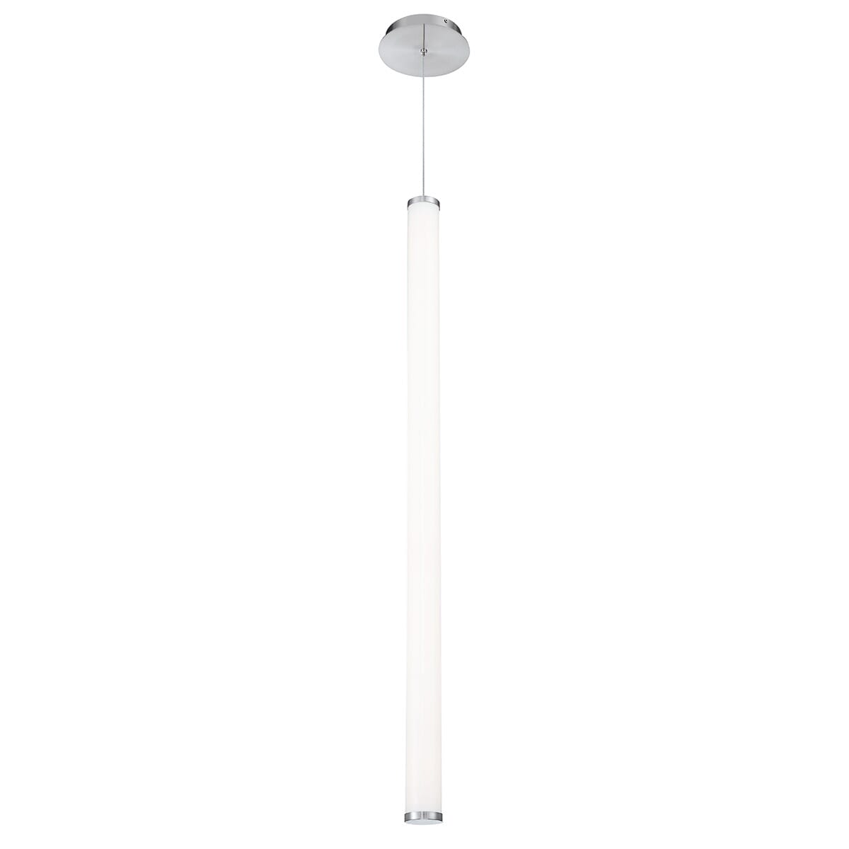Wac Flare 3000K Pen… - image