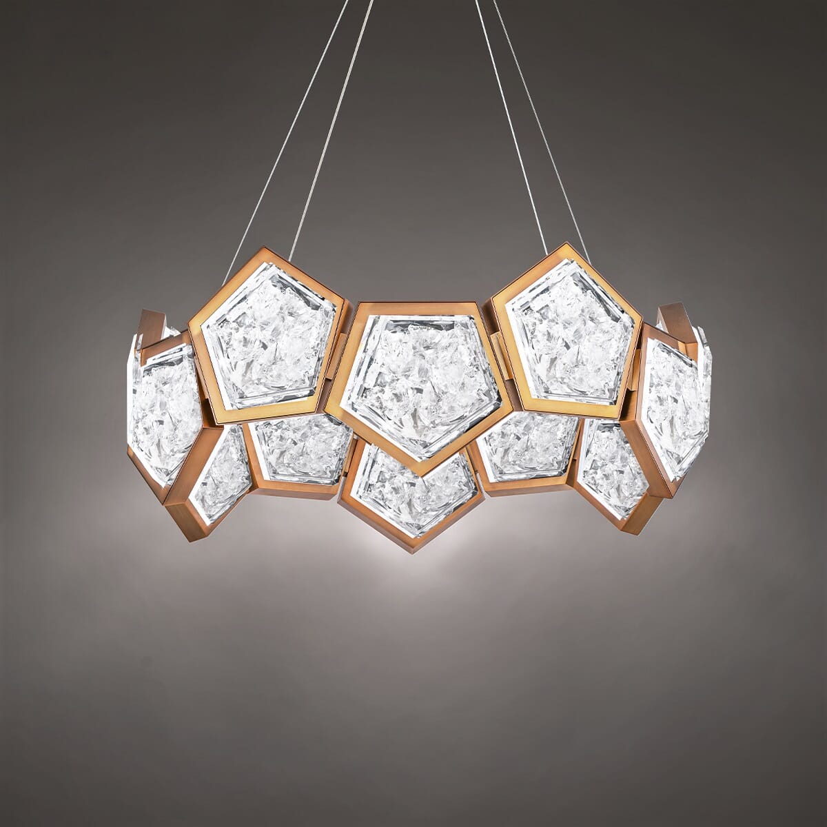 Modern Forms Starli… - image