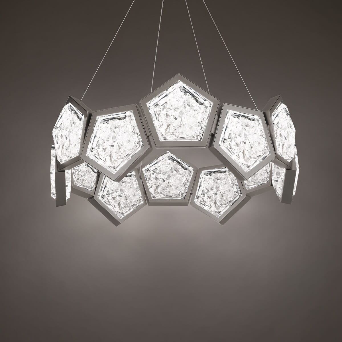 Modern Forms Starli… - image