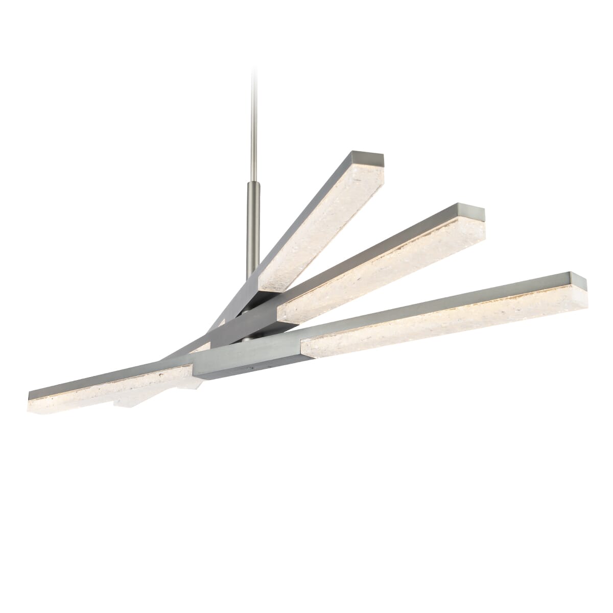 Modern Forms Minx 6… - image