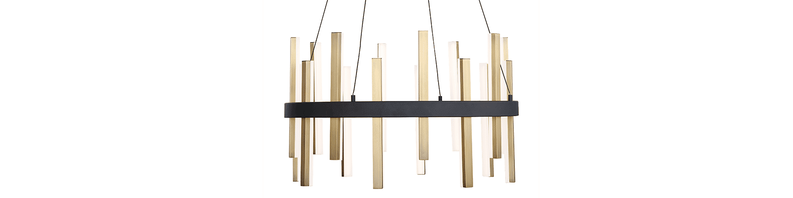 Modern Forms Harmon… - image