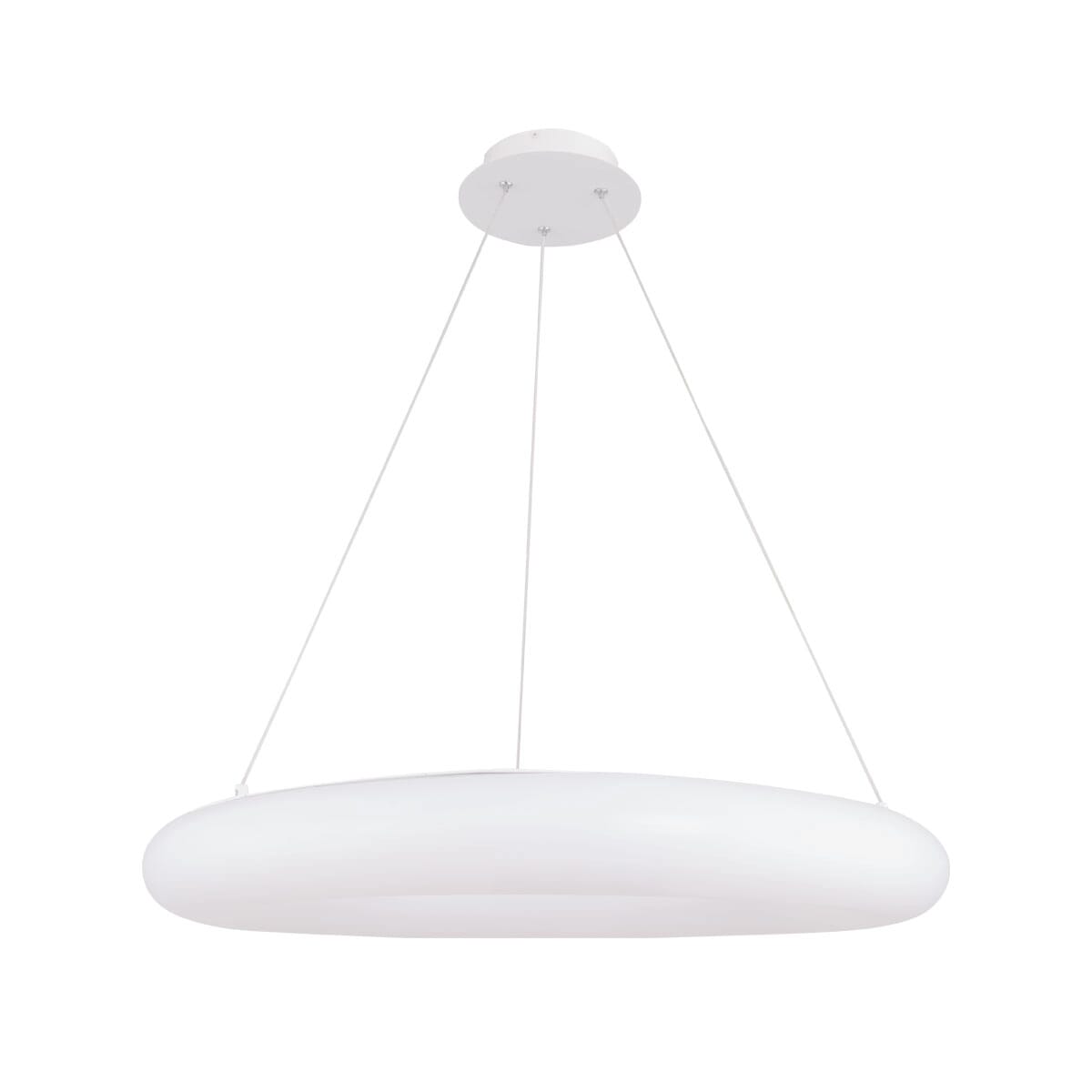 Wac Essence Led Cir… - image
