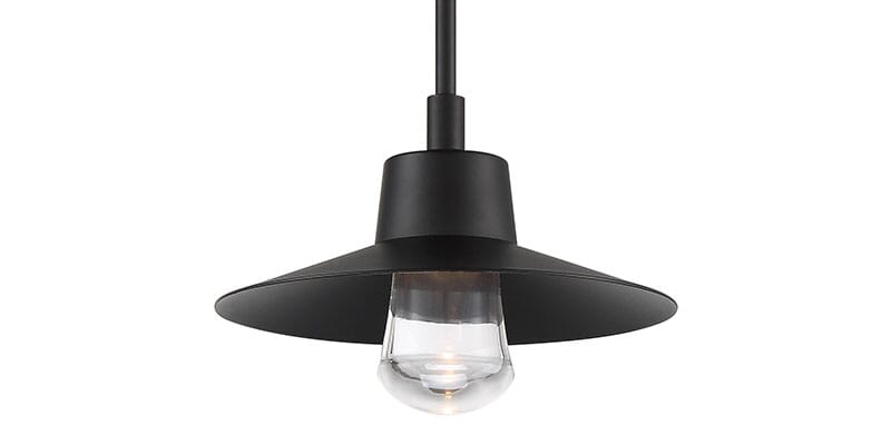 Modern Forms Suspen… - image